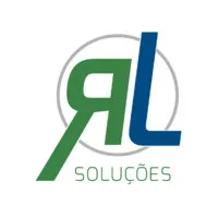 RL SOLUÇÕES PARA CLUBES