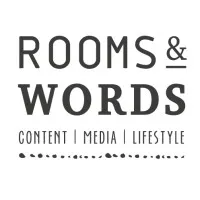 Rooms and Words