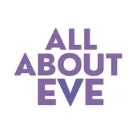 All About Eve India