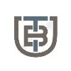 Thrivebizz Thrivebizz