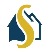 Schloegel Design Remodel