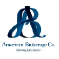 American Brokerage Company