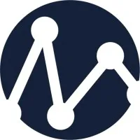 DOT Mappers IT Pvt Ltd