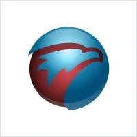 Liberty IT Solutions