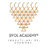 BYOL Academy BYOL Academy
