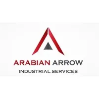 Arabian Arrow General Cont. Co.