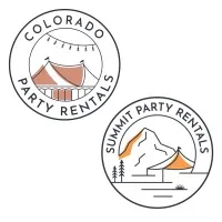 COLORADO / SUMMIT PARTY RENTALS
