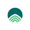 RocketLeaf Technologies RocketLeaf Technologies