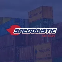 Spedogistic Spedogistic