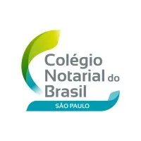 Colégio Notarial do Brasil - Seção São Paulo