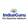 IndusGuru Network Partners IndusGuru Network Partners