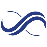 Continuum Care Advisors