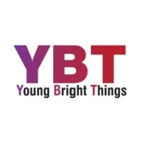 YBT by EMW