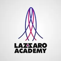 Lazzaro Aviation Academy