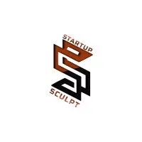 Startup Sculpt Startup Sculpt
