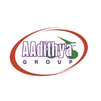 Adithya Group