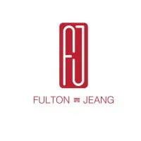 Fulton Jeang PLLC Fulton Jeang PLLC