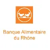 Banque Alimentaire du Rhône Banque Alimentaire du Rhône