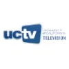 University of California Television (UCTV)