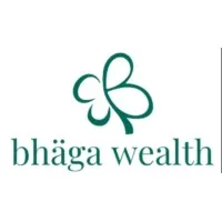 Bhaga Wealth Pvt. Ltd.