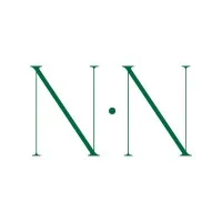 Neda Nourani & Associates