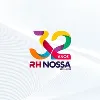 Nossa Gestão de Pessoas