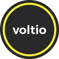 Voltio