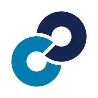 Cliffbrook Capital