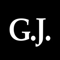 G.J Gardner Homes Melbourne Inner North West