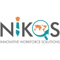 Nikos Consulting Pvt Ltd