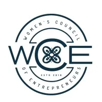 Women's Council of Entrepreneurs
