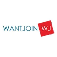 Wantjoin Malaysia