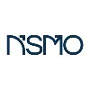 NSMO NSMO