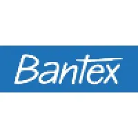Bantex A/S