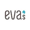 Eva's Eva's