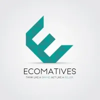 Ecomatives