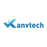 Kanvtech