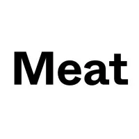 Meat Studio