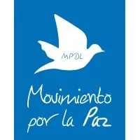 Movimiento por la Paz