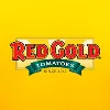 Red Gold