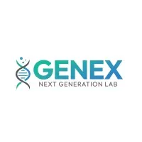 Genex Clinical Laboratories