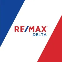 REMAX DELTA Guatemala