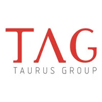 TAG | Taurus Group