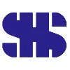 S.MARK ENGINEERING (I) PVT. LTD. S.MARK ENGINEERING (I) PVT. LTD.