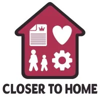 Closer To Home Closer To Home