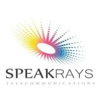 Speakrays Telecommunications & Technologies (STT)