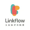 联否Linkflow 联否Linkflow