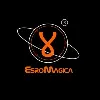 Esro Magica Esro Magica