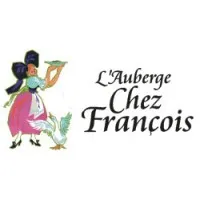 L'Auberge Chez François L'Auberge Chez François