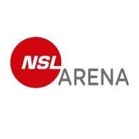 NSL  Arena 